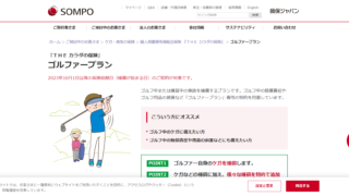 日本興亜損保