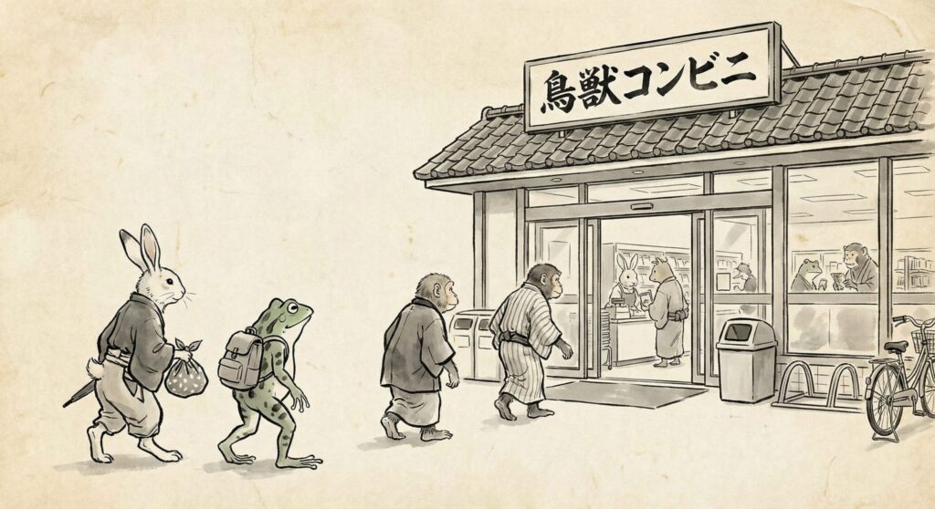 コンビニで即加入できるゴルフ保険を徹底比較！補償内容＆おすすめポイント