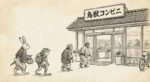コンビニで即加入できるゴルフ保険を徹底比較！補償内容＆おすすめポイント