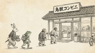 コンビニで即加入できるゴルフ保険を徹底比較!補償内容&おすすめポイント