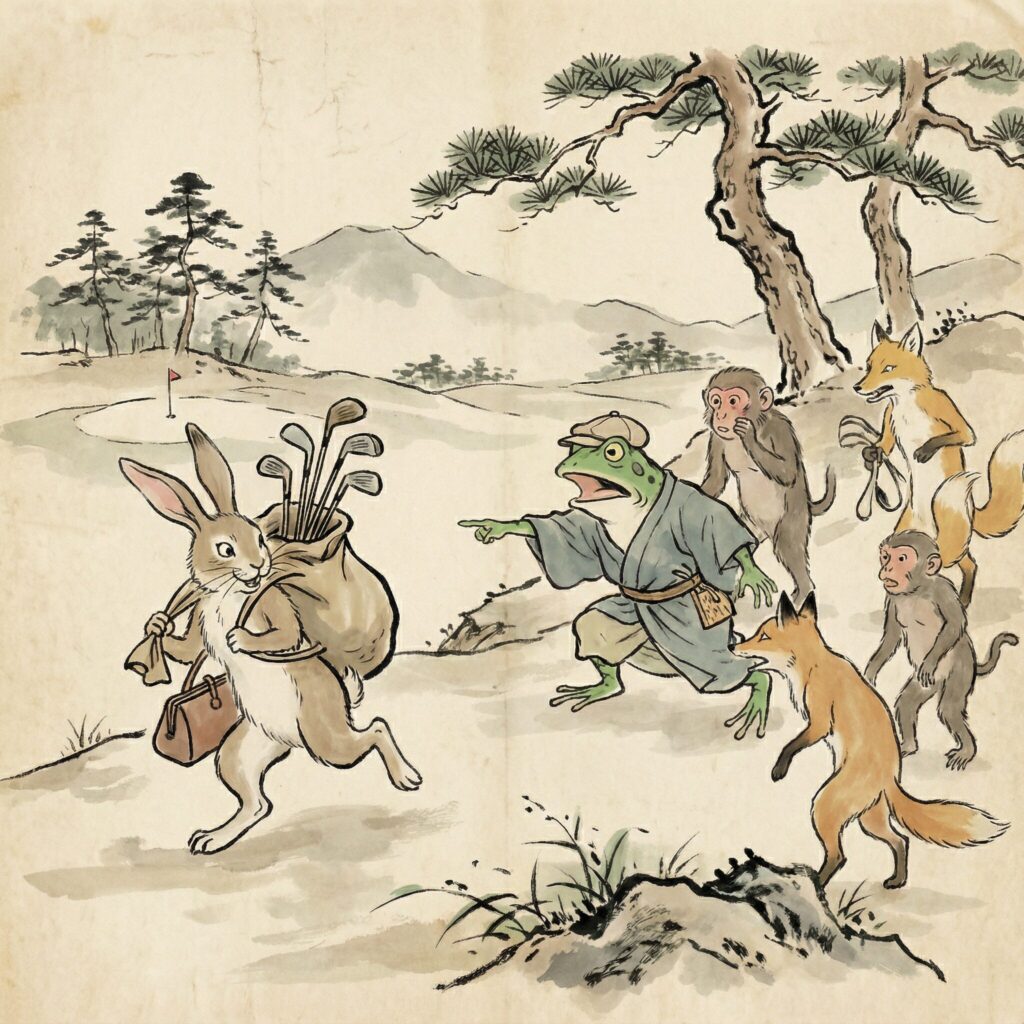 盗難による保証