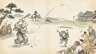 Pontaかんたん保険